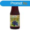 Plz BIO Pirosszll 100%, 1L - DRS