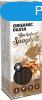 FORPRO BIO BUCKWHEAT (HAJDINA) PASTA SPAGHETTI - 200 G