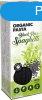 FORPRO BIO BLACK RICE PASTA SPAGHETTI - 200 G