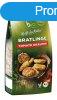 Bio-Zentrale BIO VEGAN Paradicsomos fasrt alap 300 g