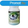 DXN BLACK CUMIN PLUS 30