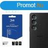 3MK Lens Protect Sony Xperia 1 V kameralencse-vd 4db flia