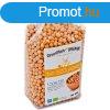 Greenmark Bio Szjabab 500 g