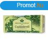 Herbria csalnlevl tea 25x1g 25 g