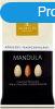 Nobilis manduladrazs kkuszos 100 g