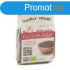 GREENMARK BIO CHIA MAG 100 G