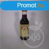 Kikkoman glutnmentes tamari szjaszsz 250 ml