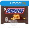 SNICKERS multipack 150g 3-as csomag