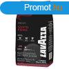 Lavazza Exp. G. PIENO szemes kv 1kg