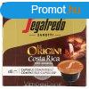 segafredo dolce g.kap.costa ricca 10db