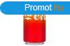 Coca Cola Orange Cream USA narancskrm z sznsavas dt 3
