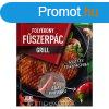 zmester folykony fszerpc grill 80ml