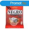 NEGRO Classic 79g /32/