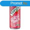 Topjoy sznsavas G.dinnye 0,33l CAN-DRS