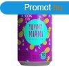 Yummy Miami USA Pineapple anansz z sznsavas dt 355ml 