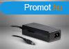 Inter-Tech 120W External PSU