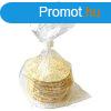 Bergland Sajtos-kmnymag.tallr 100g