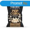 Cski Csipsz popcorn szarvasgombs 40 g