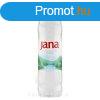 Jana Mentes Forrsvz 1,5l PET DRS