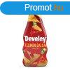 Develey Tecmex Salsa szsz 250ml
