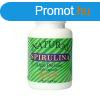 Dr.chen spirulina alga kapszula 60 db