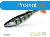 Delphin Realix 3D 13cm 2db mcsali Perch (101005650)