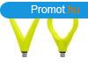 Delphin HoldSET bottart kszlet fluo srga bottart villa s