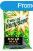 Dynamite Baits Frenzied Hempseed Kendermagos Etetanyag Matc