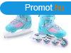 2 in 1 Jgkorcsolya Grkorcsolya llthat 30-33 SMJ LILY