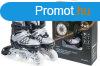 4 in 1 grkorcsolya jgkorcsolya llthat 30-33 PRO LED sz