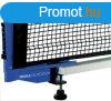 Pingponghl Joola Outdoor sp-31015