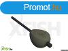 Carp Expert Flat Inline Bojlis lom 90G Szinezett &#039;