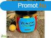Feedermnia Venom Balanced Horog Bojli Mang 24mm 130g