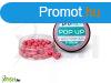 Promix Pop Up Lebeg Pellet Krill Kagyl 8-10mm 20g