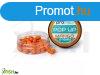 Promix Pop Up Lebeg Pellet Mang 8-10mm 20g