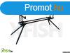 Sonik Stanz 4 Botos Rod Pod