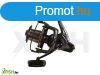 Maver Caster Reel 10000 Tvdob Pontyoz Ors