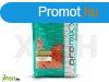 Promix Carp Base Method Pellet Mang Chili 500g