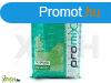 Promix Tejsavas Etetanyag Amuroz 800g