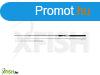 Nytro Marvelist Allround Feeder Bot 330 cm 40 g 3+3