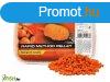 Benzar Rapid Method Pellet Mang Vajsav 3,5mm 600g