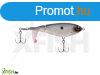 Berkley Choppo wobbler 90mm 90 (1/2 oz) MF Shad 1 Plastic Cl