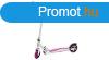 Roller SPARTAN PINK FLOWER 319
