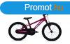 Capriolo LC KID 18" htra tekerhet gyerek kerkpr Lil