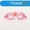 Sunnylife gyerek szszemveg - Mini Melody the Mermaid Neon