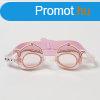 Sunnylife gyerek szszemveg - Ocean Magic Pink
