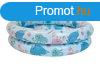 Swim Essentials gyerek medence 60 cm - Sea Animals