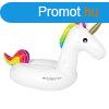 Swim Essentials ride-on matrac - Unicorn
