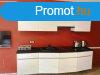 Studio Apartnam Balatonalmdi