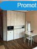 Studio Apartnam Balatonalmdi